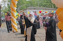 IMG_4415.JPG