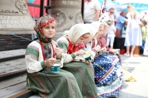 IMG_4483.JPG
