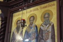 IMG_8682-001.JPG