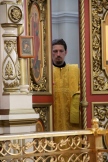 10-IMG_1227.JPG
