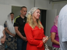 IMG_7743.JPG
