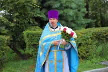 06.JPG