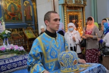 15.JPG