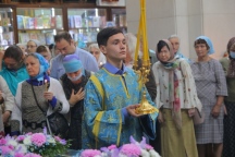 17.JPG