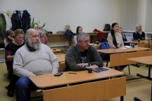 IMG_8177.JPG