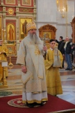 IMG_3950.JPG