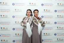 C37P0280.jpg