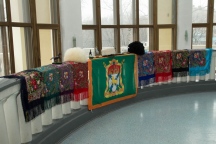 C37P0287.jpg