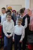 IMG_2762.JPG