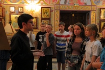 9-IMG_5624.JPG