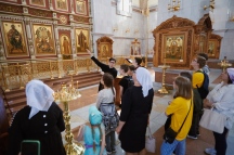 193.jpg