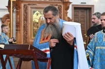 RVZ_5314.JPG