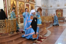RVZ_5318.JPG