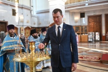 RVZ_5332.JPG