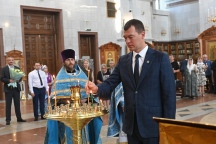 RVZ_5343.JPG