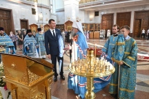 RVZ_5348.JPG