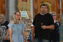 RVZ_5362.JPG