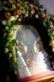 02-IMG_1103.JPG