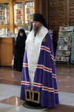 05-IMG_1134.JPG