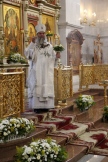 11-IMG_1199.JPG