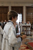 15-IMG_1228.JPG
