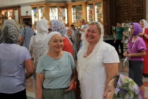 19-IMG_1274.JPG
