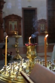 IMG_4791.JPG
