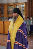 IMG_4793.JPG