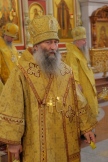 IMG_4865.JPG