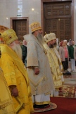 IMG_5676.JPG