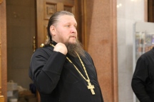 IMG_8852.JPG