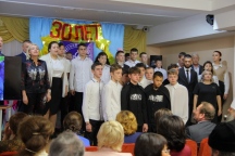 IMG_8775.JPG