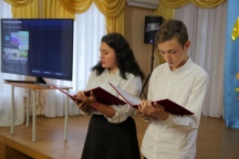 IMG_8786.JPG
