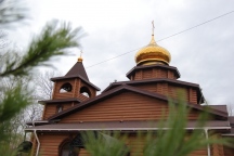 IMG_9618.JPG