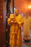IMG_9793.JPG