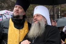 12-IMG_8425.JPG