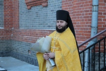 01-001.JPG