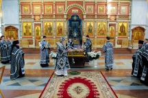 IMG_5610.jpg