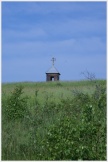 Миссионерский сплав по Амуру. с.Мариинское (30 июня 2010 года)