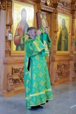 IMG_8152.jpg