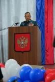 IMG_8450.jpg