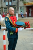 IMG_8560.jpg