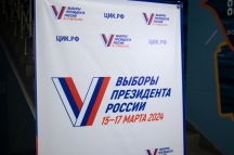 IMG_1039.jpg