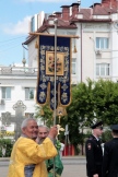 IMG_1172.JPG