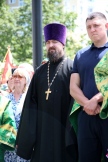 IMG_1632.JPG