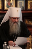 02-IMG_2565.JPG