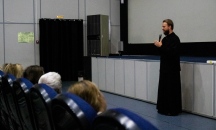 IMG_8252.jpg