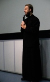 IMG_8257.jpg