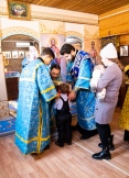 IMG_9656.jpg