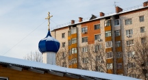 IMG_9829.jpg